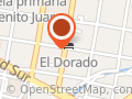 HOTEL El Dorado Amanecer