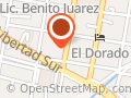 Studio 16