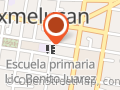 Rizet Venta de Zapatos Por Catalogo