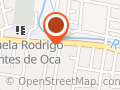 Impresiones RIO