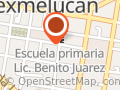 Legalidad de San Martín