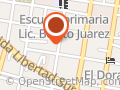 YESI Boutique & Lencería