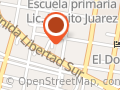 Alquiladora Contreras