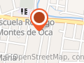 Clinica Restore