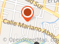 Academía de Baile Marcpop