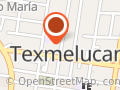 Mancerinas