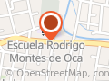 Takos Paps