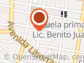Gesti+ San Martin