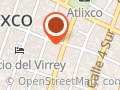 CENTRO DE SERVICIO VENTO ATLIXCO MOTOGARAGE