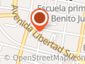 Funerales Limon