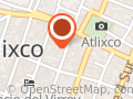 MICROPLAZA