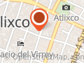 Montepio Mega Atlixco