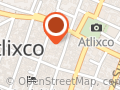 Quálitas Compañía de Seguros Atlixco