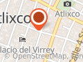 Atlixco Explora