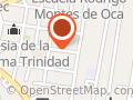 Torno Osorno Muñoz
