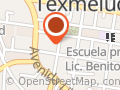 DR. Celular