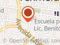 REGA Frenos & Embragues