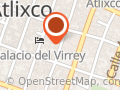 Plásticos y Derivados
