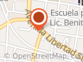 Central De Birlos Y Tornillos