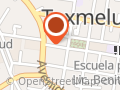L/Bbb/Edopue591 Zocalo Telcel.Distribuidor Autorizado Telcel