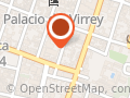 Legal Atlixco