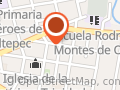 Galeria Arte Moderno Roberto Benitez