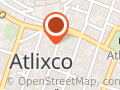 Estacionamiento "Auto Estancia" Atlixco