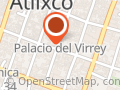 Mini precios