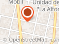 Confecciones Mount Zion