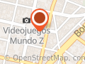 Videojuegos El Cabezón