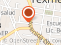 Comercializadora Texmelucan