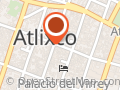 Optica San Miguel