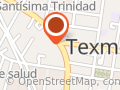 Comercial Los Angeles