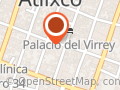 Funerales Garcés