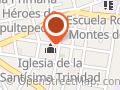Campanas de Puebla