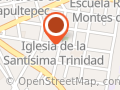 Lavandería Serviclean de autoservicio