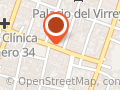 Daza Buendia Javier Dr