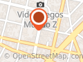 Óptica Visión Soto