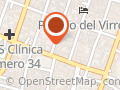 ORTO-CLINIC