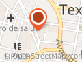 Financiera Activamos San Martin Texmelucan