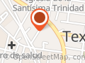 La Caminera Tex