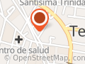 Centro de rehabilitación Performance