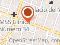 Construrama Cementos y Materiales de Atlixco