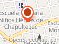 Texmelucan
