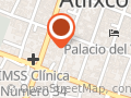 Tienda de Mascotas Salud y Belleza Animal.