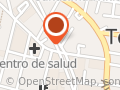 Hotel Soto