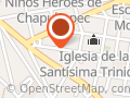 Triplay Market