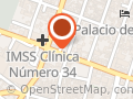 Academia De Belleza Nohemi