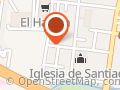 Fonda Manolos