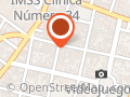 Carnicería Nova 2